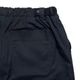 CTF EASY PANTS