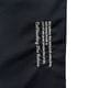 CTF EASY PANTS