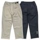 CTF EASY PANTS