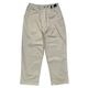 CTF EASY PANTS