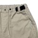 CTF EASY PANTS