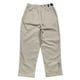 CTF EASY PANTS