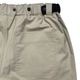 CTF EASY PANTS