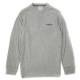 BOOK LAB L/S CUT-SEW