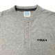 BOOK LAB L/S CUT-SEW