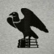 BOOK LAB L/S CUT-SEW