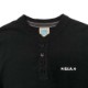 BOOK LAB L/S CUT-SEW