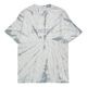ELNESTA TIE DYE TEE