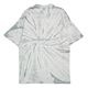 ELNESTA TIE DYE TEE