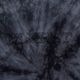 ELNESTA TIE DYE TEE