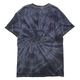 ELNESTA TIE DYE TEE
