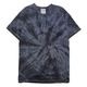 ELNESTA TIE DYE TEE