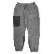JF ACTIVE Pants