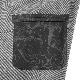 JF ACTIVE Pants