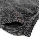 JF ACTIVE Pants