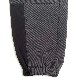 JF ACTIVE Pants