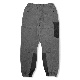 JF ACTIVE Pants