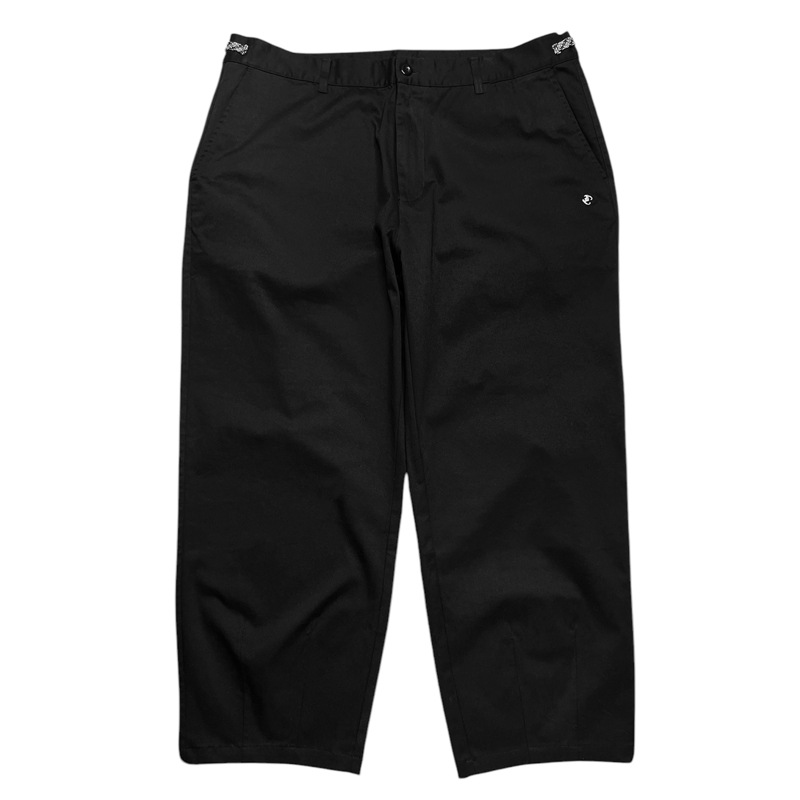 YOIYAMI BALOON CHINO