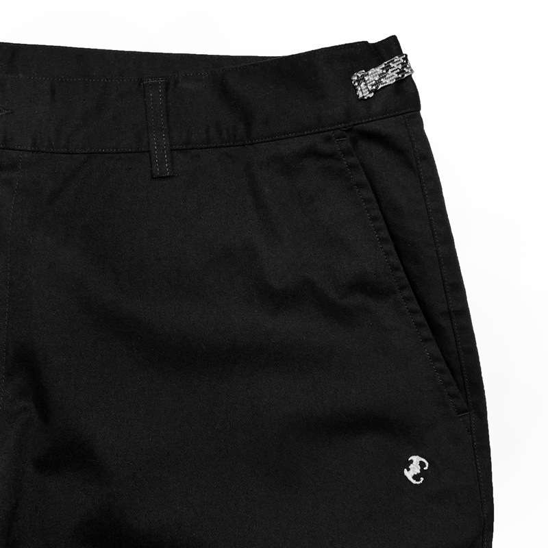 YOIYAMI BALOON CHINO