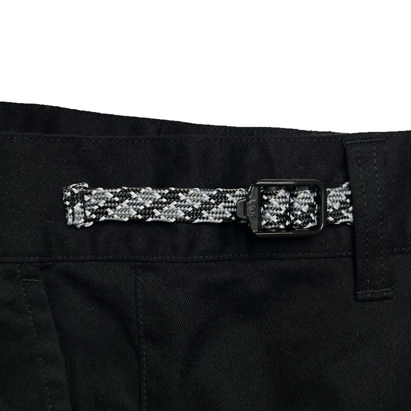 YOIYAMI BALOON CHINO