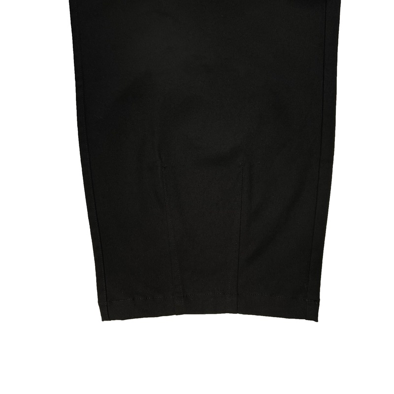 YOIYAMI BALOON CHINO