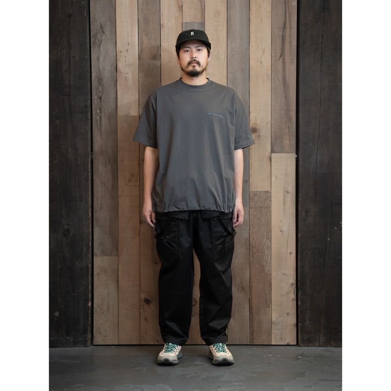 HTF TEE