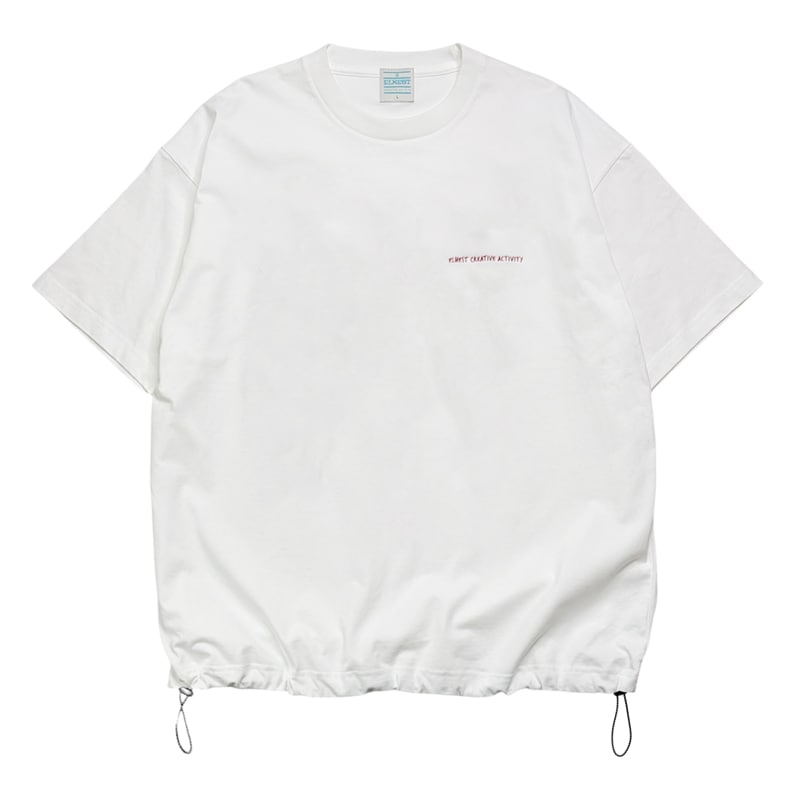HTF TEE