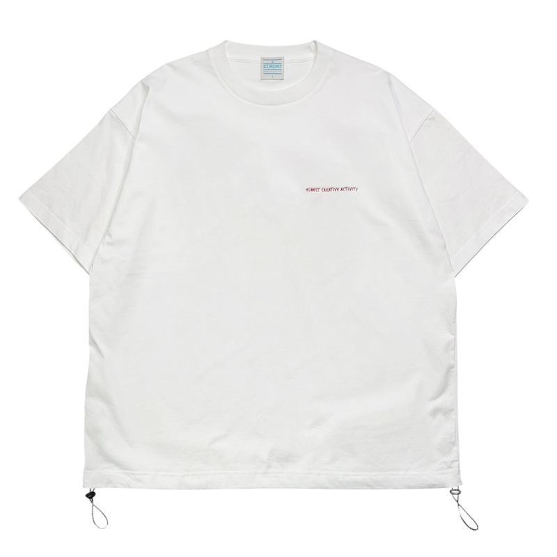 HTF TEE