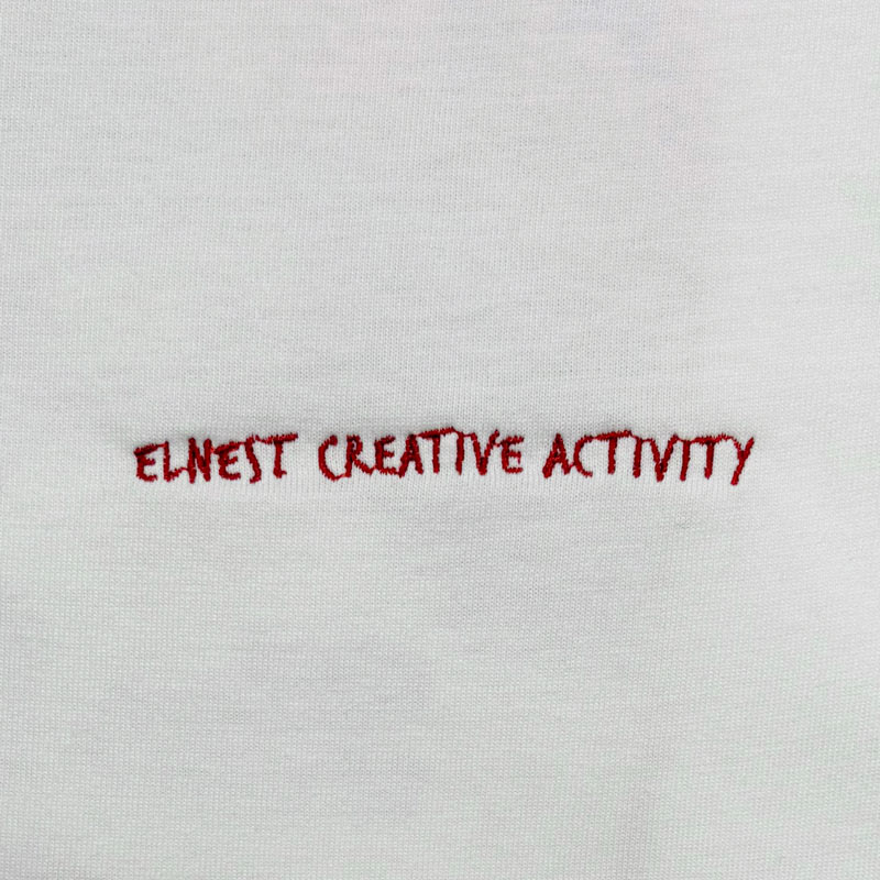 HTF TEE