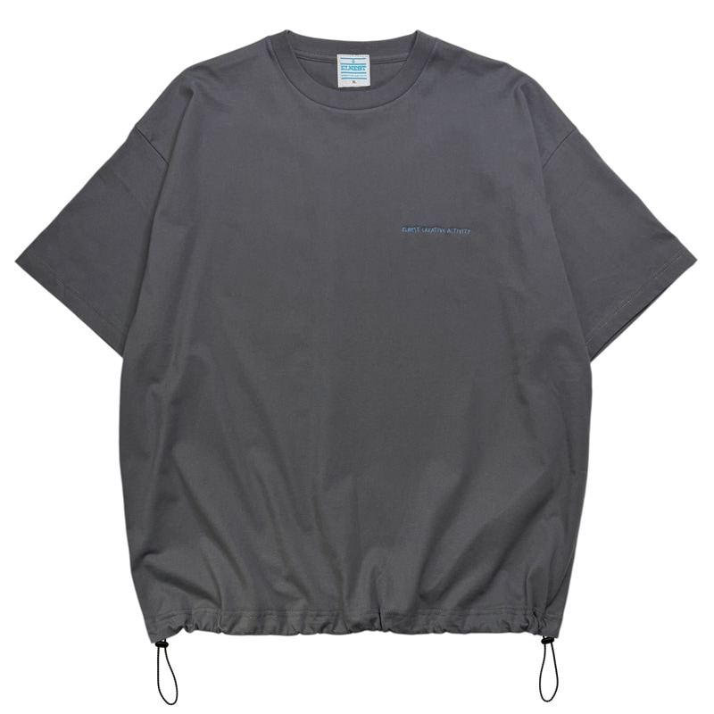 HTF TEE