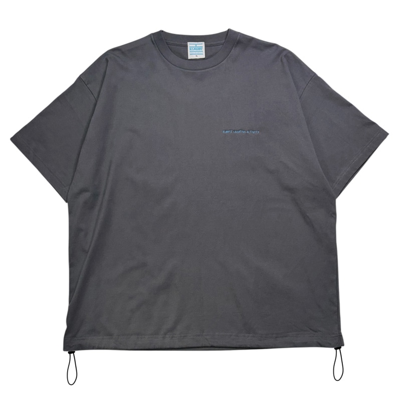 HTF TEE