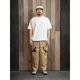 HTF TEE