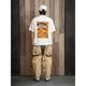 HTF TEE