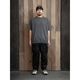 HTF TEE