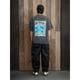 HTF TEE