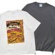 HTF TEE
