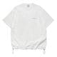 HTF TEE