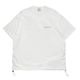 HTF TEE