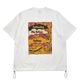 HTF TEE