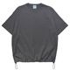 HTF TEE