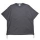 HTF TEE