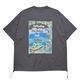 HTF TEE