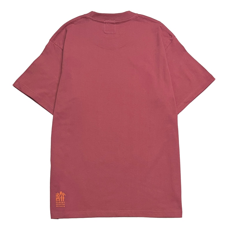 AGRIVIST TEE