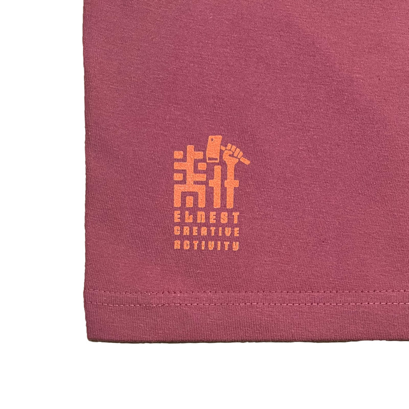 AGRIVIST TEE