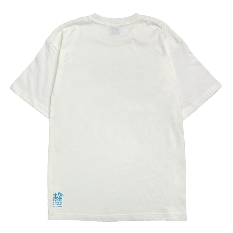 AGRIVIST TEE