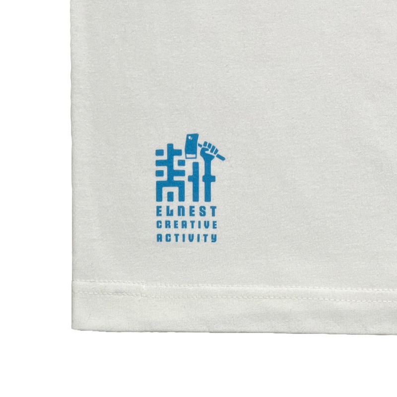 AGRIVIST TEE