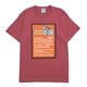 AGRIVIST TEE