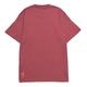 AGRIVIST TEE