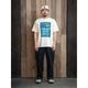 AGRIVIST TEE