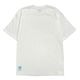 AGRIVIST TEE